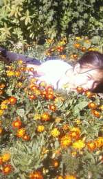 2543-92470db3caa0255f1a0a5812fa52c81def73ddd1