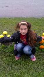 26072011222-3807afd43b2302bfcb46bc5da489bd389f35fe32