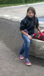 27072011239-1ff99a6d465a88d0483907153dfa20f07d25b49a