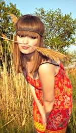 2ztrc4257ca-73b2e446323145f6d411aea166fe74afbe1f9df6