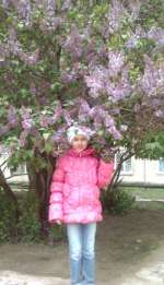 4444-5aa65915420dec999abccabf5b966d403aac4d53