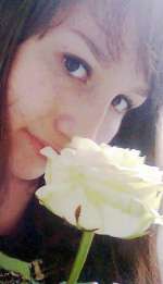 548415_224011041046564_100003130090900_397910_301517693_n-e2406d036d0b0714bf49e5f0468fd32bd3499592