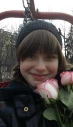 558711_116599948472925_100003687613161_91046_574537859_n-3ced615760ea630b6d7514482e0bcb83eed4f361