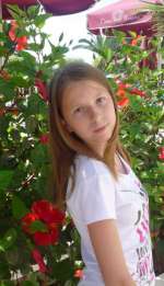 6666666666666-8f5ff10812b71ff09f38b10bdf2bf8b9b26ad52a