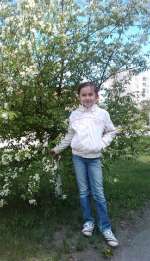 777-87299a3fc04764172e7f06766caf750cd61c8df5