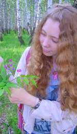 81c971ca-86e8-4ac8-ab14-cae6edfa2f85-e9b6e1f7fa978beab27e8359d1eb25e62bffe62d