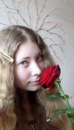 a04fc74a-d856-4070-b7f1-6ac2e1fa2f9e-633b5ecfcd96ca81e14ba75f1b641247f8208b92