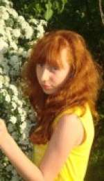 a_b9b7604a-19633fb3d9254f051cab1c3d323f5bccc258a5ae