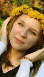 alechka-09973a13c1eec9b1ed1fd7fbc5571b305fedb743