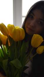 ansmixxciaawwnv-cb3dbd9cf9640691c2570012aa207e469eb9cfb0