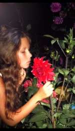 ctdf3-149d22a4d82930979301d38711484666a24c137a