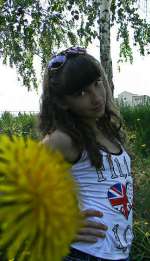 cvetochek-21a42e9c448276918c1474d64aa88586c7a31e37