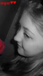 df-7538d7913f63913a17a69619dec73e7b6adca024