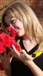 dsc00282-1eddd1fedd0dd68712985ce21306ff8e6cb96436