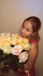 dsc00718-a8c87f39b1ed6b89c67415e3dc596c12f555c715