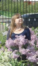 dsc00833-4eac543f37af6a27bf5d2b187170bfbc30c3aafa