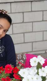 dsc01035-81ea152ead9116e538e60f7cff8a2a79a32d7c94