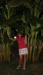 dsc01160-f12a7eca090bb845131c2d40e8c907aa896afa2c