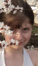 dsc01181-dadc1dcec267f861218349f931f44f621d4ec83a