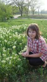 dsc01196-96cae740d23b4b207ad24c3094257fe5d1dd583c