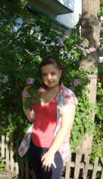 dsc01476-abdbe53507f8c95717b419080f5c49270ab5f2c9