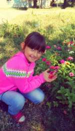 dsc01889mmmmmmmmmmpppppp-33a4ac8ef3c0c0e804d52724192719df573704c1