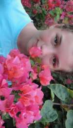 dsc02244-f8fdd9e422db74c7aa2341060cf21752bd8e4eb4