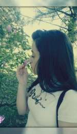 dsc02309-c5a4026f58f08038b070c3ebe8d0377799f82211