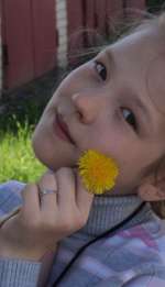 dsc03526-1443035ac15a3eba4725484ec4fd52336351da51