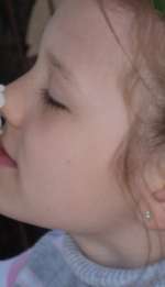 dsc03528-841f7d0e6ee18d6998c3617a544c4255e1883e8c