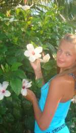 dsc04546-dce88649e7eb960f958099fc7e008528c9db7f61