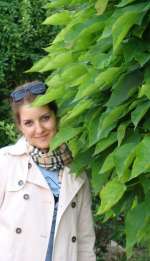 dsc06058-2d108a4ee7e613ee18a0a9671ee2cf9e38d52b19