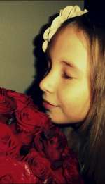 dsc08613-6fd699201d55796c378804df89d1d516df2b4018