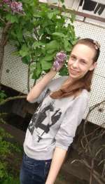 dscf0569-0181acb1c44224d4a716d03a4e95613b9873d716