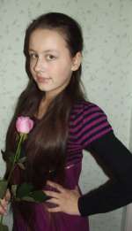 dscf9053-9f48ed2e30868454a6b301508cf440f2516a7b7e