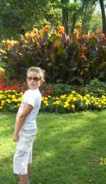 dsci0167-f5864d24f9b65586ee3a31edc79f30135bc6e4a0