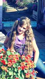 dscn1532-8b86599bb6346f60ad6b0f631c62d2ec833bb6ee