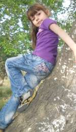 dscn3222-552108440622142d2301db95061b962fe1801f95