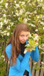 dscn3639-2ab807aa3015ac6ae0bb64a1360391af6e8ae92e