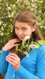 dscn3642-e3d2d2df6885298e2d41f3a342a93bccdcef91a3