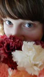 dscn5957-d4d2c1e8edd6466120b5f31b6dc4a23808a57c4f