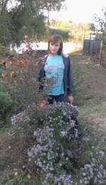 foto-0370-ee002a4d0752b928e0d60f632adf4b07332d2d27