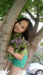 foto0999-b90b710f37dcf09a29799df49db4576190102aba