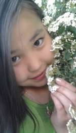 foto1023-887a77df904e301f4ffcc92d138aef0c636ff5cd