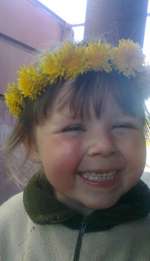 foto1064-98ee485dc4f6320ab262864c1bbc0a9dd46e0989