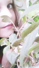 foto1445-2cebb53f1ddd6ca05d124347466bf8aa54e68a89