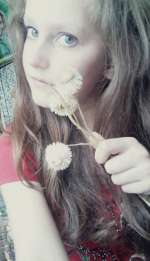 foto1447-644566b5d88b42384a7288c458a204e6a37603e7