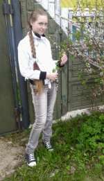 foto2439-5e1c5c6d62cc6bb2d4fdba8e67f462b6046e6273