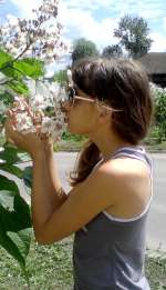 getimage-1-0cba2cf6667d7e9daa3e3052c5331e639bc01b73