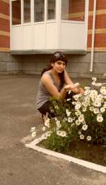 getimage-13-6dbb047b72105bf9d050717faf678576343d2068